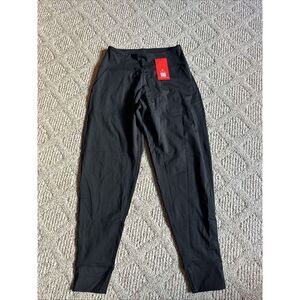 THE GYM PEOPLE Women's Joggers Pants Lightweight Athletic Leggings Small NWT